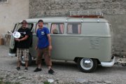 Meeting VW Rolle 2016 (159)